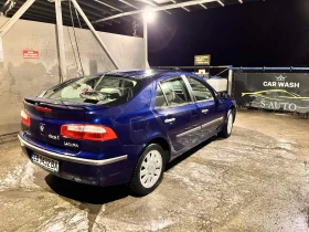 Renault Laguna | Mobile.bg    4