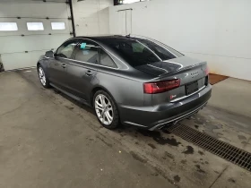 Audi S6 *    * (CARFAX) | Mobile.bg    4