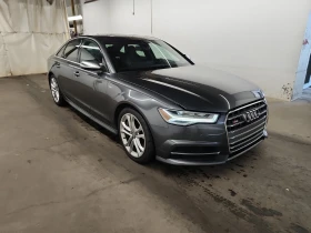 Audi S6 *    * (CARFAX) | Mobile.bg    2