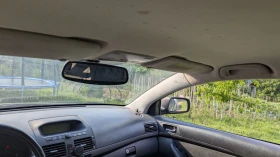 Toyota Avensis T25 | Mobile.bg    12
