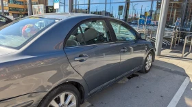 Toyota Avensis T25 | Mobile.bg    4