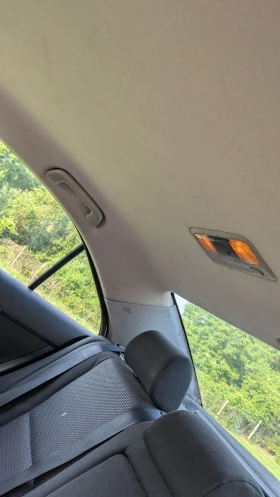 Toyota Avensis T25 | Mobile.bg    11