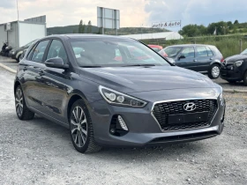 Обява за продажба на Hyundai I30 1.6crdi ~21 500 лв. - изображение 1