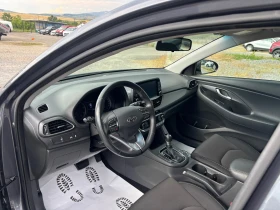 Обява за продажба на Hyundai I30 1.6crdi ~21 500 лв. - изображение 6