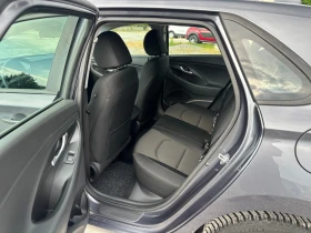 Обява за продажба на Hyundai I30 1.6crdi ~21 500 лв. - изображение 11