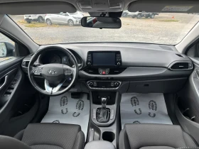 Обява за продажба на Hyundai I30 1.6crdi ~21 500 лв. - изображение 8