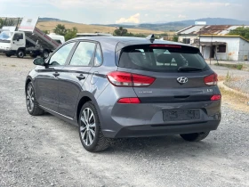 Обява за продажба на Hyundai I30 1.6crdi ~21 500 лв. - изображение 4