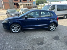 VW Polo | Mobile.bg    3