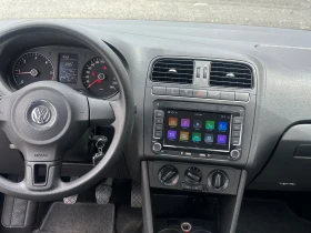 VW Polo | Mobile.bg    12