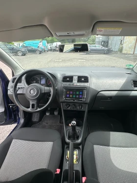 VW Polo | Mobile.bg    10