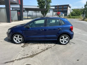 VW Polo | Mobile.bg    5