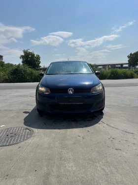VW Polo | Mobile.bg    8