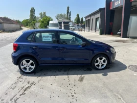 VW Polo | Mobile.bg    7