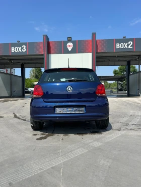 VW Polo | Mobile.bg    6