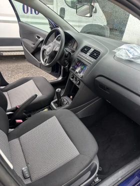 VW Polo | Mobile.bg    13