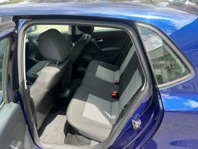 VW Polo | Mobile.bg    9