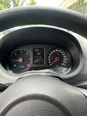 VW Polo | Mobile.bg    11