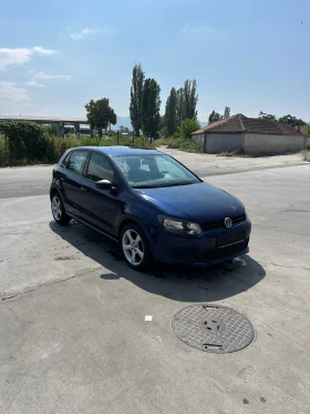 VW Polo | Mobile.bg    4