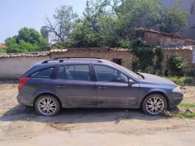 Обява за продажба на Renault Laguna ~ 240 лв. - изображение 2