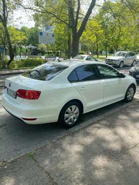 VW Jetta | Mobile.bg    5
