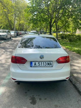 VW Jetta | Mobile.bg    4