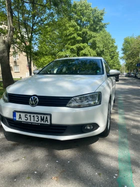 VW Jetta | Mobile.bg    2