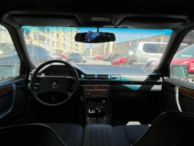 Обява за продажба на Mercedes-Benz 124 ~13 250 лв. - изображение 6