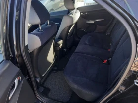 Обява за продажба на Honda Civic 1.8i-140к.с. ~8 999 лв. - изображение 9