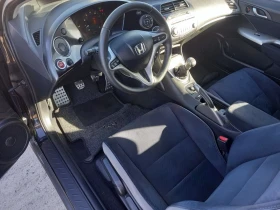 Обява за продажба на Honda Civic 1.8i-140к.с. ~8 999 лв. - изображение 10