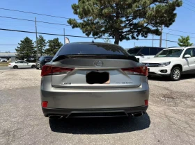 Lexus IS 300 * АвтоКредит* - 31799 лв. - 89407320 4