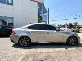 Lexus IS 300 * АвтоКредит* - 31799 лв. - 89407320 3