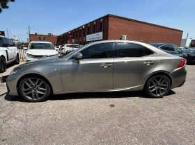 Lexus IS 300 * АвтоКредит* - 31799 лв. - 89407320 2