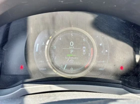 Lexus IS 300 * АвтоКредит* - 31799 лв. - 89407320 7