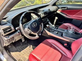 Lexus IS 300 * АвтоКредит* - 31799 лв. - 89407320 6
