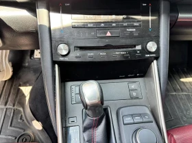 Lexus IS 300 * АвтоКредит* - 31799 лв. - 89407320 8