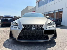 Lexus IS 300 * АвтоКредит* - 31799 лв. - 89407320 5