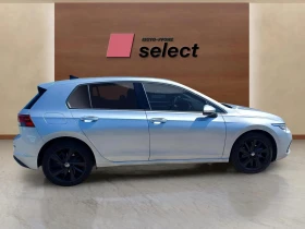 VW Golf 2.0 D - 36990 лв. - 38961010 4