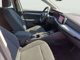 VW Golf 2.0 D - 36990 лв. - 38961010 10