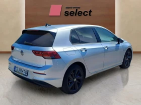 VW Golf 2.0 D - 36990 лв. - 38961010 5