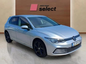 VW Golf 2.0 D - 36990 лв. - 38961010 3