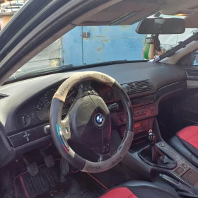 BMW 523 | Mobile.bg    8