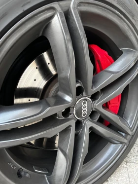 Audi A6 BiTDI FACE | Mobile.bg    7