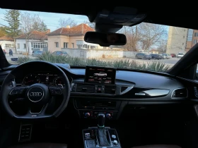 Audi A6 BiTDI FACE | Mobile.bg    8