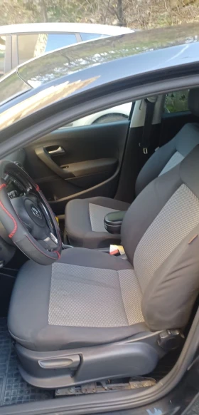 VW Polo | Mobile.bg    14