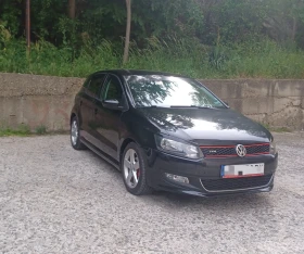 Обява за продажба на VW Polo ~8 500 лв. - изображение 1