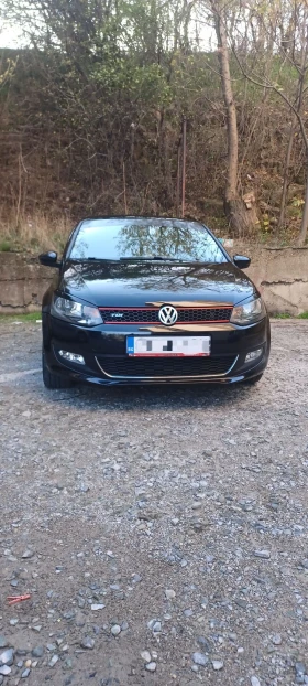 VW Polo | Mobile.bg    2