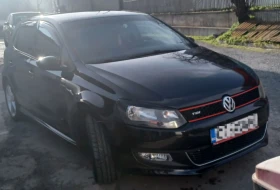 VW Polo, снимка 4