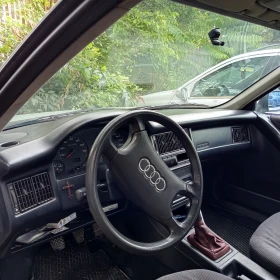 Audi 80 B4 | Mobile.bg    9