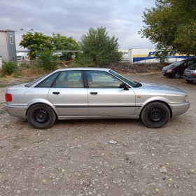 Audi 80 B4 | Mobile.bg    4
