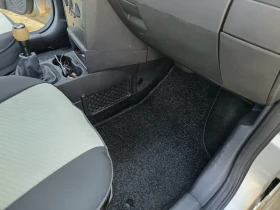 Обява за продажба на Opel Meriva 1.4 ~5 500 лв. - изображение 5
